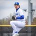 Evan Newman (@e_newman14) Twitter profile photo Evan Newman (@e_newman14) Twitter profile photo