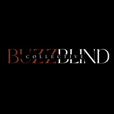 BuzzBlindCo's profile picture. “Beyond the Hype, Beyond the Buy” 💴🛍️🥪⏳
We educate people about “emotional overconsumption”