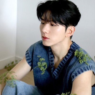 kihyuncultmembr's profile picture. bongsook enthusiast 🐶