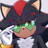 Luna(ルナ)🦔 (@luna_06_23) 's Twitter Profile Photo Luna(ルナ)🦔 (@luna_06_23) 's Twitter Profile Photo