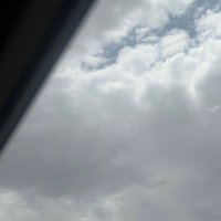 غيمه | (@y2025yo) 's Twitter Profile