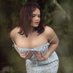 Catalina Aragon Howard (@catalinaofficer) Twitter profile photo Catalina Aragon Howard (@catalinaofficer) Twitter profile photo