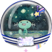 Woop_Wooperβ¨π«β³ (@flakesinskies) Twitter profile photo Woop_Wooperβ¨π«β³ (@flakesinskies) Twitter profile photo