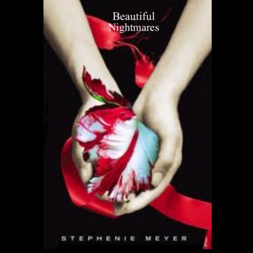 BNightmares's profile picture. Be in the Family! Join the fun with @FeistyBitchRose & @ClearlyQuileute {RP ONLY}