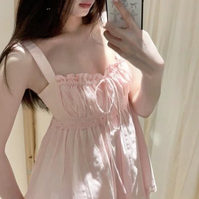 angel αΆ» π π° Profile