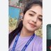 Ragni Singha (@ragni73257) Twitter profile photo Ragni Singha (@ragni73257) Twitter profile photo