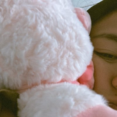 AraPrudencio's profile picture. 