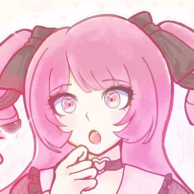 Hii, Im Kimi/Kiwi
I'm just a silly digital artist, and beginner VA
I try to be active here every now and then
Always smile and be Happi