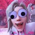 My lovely Hanno_my beloved lixy360~ (@hawra360) Twitter profile photo My lovely Hanno_my beloved lixy360~ (@hawra360) Twitter profile photo