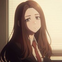 πππππππ‘ (@scaryourbae) 's Twitter Profile
