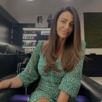Isabel Rodríguez (@isa8_rodri) 's Twitter Profile
