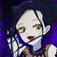 むくろ (@mukulo_6963) 's Twitter Profile