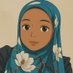Aminah (@aminahoyeboade) Twitter profile photo Aminah (@aminahoyeboade) Twitter profile photo
