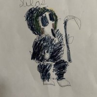Benjamin Simms (@bennysmms) 's Twitter Profile