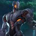 Ultron (@fuckhankandtony) Twitter profile photo Ultron (@fuckhankandtony) Twitter profile photo