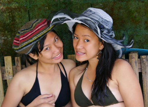 cielosmother's profile picture. 