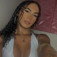 Gabyzinhaπ³οΈββ§οΈ (olha meu perfil) (@gabizinhasfde) 's Twitter Profile Photo Gabyzinhaπ³οΈββ§οΈ (olha meu perfil) (@gabizinhasfde) 's Twitter Profile Photo