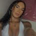 Gabyzinha๐ณ๏ธโโง๏ธ (olha meu perfil) (@gabizinhasfde) Twitter profile photo Gabyzinha๐ณ๏ธโโง๏ธ (olha meu perfil) (@gabizinhasfde) Twitter profile photo