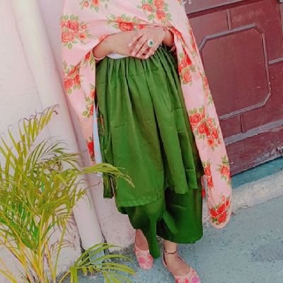 AmrikSingh23170's profile picture. 