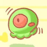 비공 (@wlqdpqhsowh) 's Twitter Profile
