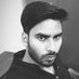 Vishal Tamboli (@tambolivis93514) Twitter profile photo Vishal Tamboli (@tambolivis93514) Twitter profile photo