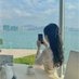 Amy (@98_alondrah) Twitter profile photo Amy (@98_alondrah) Twitter profile photo