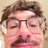 paulguzzetta_'s profile image