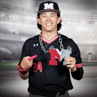 antonio d’amore (@theantonio30) 's Twitter Profile Photo antonio d’amore (@theantonio30) 's Twitter Profile Photo