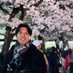 旅するアロマ shoya (@aromiyatherapy) Twitter profile photo 旅するアロマ shoya (@aromiyatherapy) Twitter profile photo