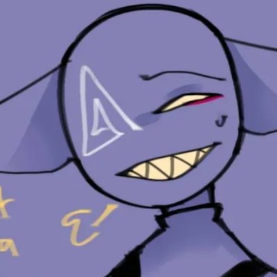 Samuffuさんのプロフィール画像