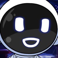 ππ₯ππππΏππ£πππ’ππ£πππΊπΈ (@spacedangaming) 's Twitter Profile