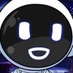 ๐๐ฅ๐๐๐๐ฟ๐๐ฃ๐๐๐ข๐๐ฃ๐๐๐บ๐ธ (@spacedangaming) Twitter profile photo ๐๐ฅ๐๐๐๐ฟ๐๐ฃ๐๐๐ข๐๐ฃ๐๐๐บ๐ธ (@spacedangaming) Twitter profile photo