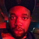 Adrian Royal - @aloctheeXclusiv - Twitter