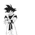 Son Goku (@songoku_1984) Twitter profile photo Son Goku (@songoku_1984) Twitter profile photo