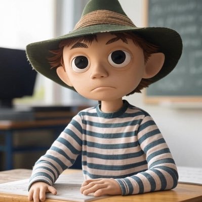 holospe's profile picture. 、、→TUS