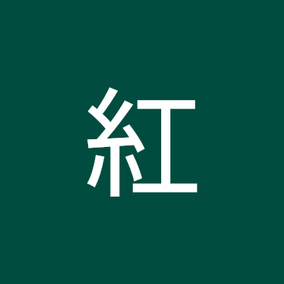 kurenaino_yume's profile picture. 