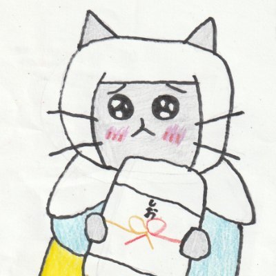 E-ZO松（旧名：玉次郎）さんのプロフィール画像