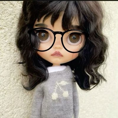 kittenrain28547's profile picture. ☆