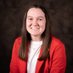 Grace Fryda (@grace_fryda) Twitter profile photo Grace Fryda (@grace_fryda) Twitter profile photo