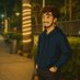Shant Shukla (@shantshukla2004) Twitter profile photo Shant Shukla (@shantshukla2004) Twitter profile photo