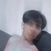 ARMAGEDDON (อดีต19k) (@armageddon19k) Twitter profile photo ARMAGEDDON (อดีต19k) (@armageddon19k) Twitter profile photo