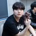 Nhi 🇻🇳 (@brion_nhi) Twitter profile photo Nhi 🇻🇳 (@brion_nhi) Twitter profile photo