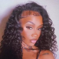 5⭐️ (@_lashlegend) 's Twitter Profile