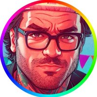 The Sexual G.A.B.S (@sexualgabs) 's Twitter Profile