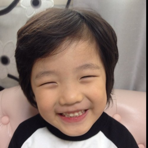 DKdaddy74's profile picture. 안녕하세요! 사진은 저의 하나뿐인 사랑스럽고 귀염둥이 아들입니다.
언제나 행복하게 즐겁게 보내세요.
Follow~~Following!