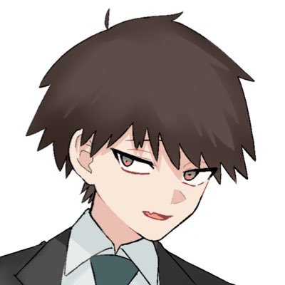 にくさんのプロフィール画像
