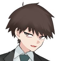 にく (@2q_320) 's Twitter Profile