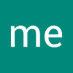 周哦me (@me5428917328689) Twitter profile photo 周哦me (@me5428917328689) Twitter profile photo