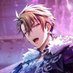 Coty (@lovely10mplate) Twitter profile photo Coty (@lovely10mplate) Twitter profile photo