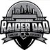Raider Dad (@vegasraiderdad) Twitter profile photo Raider Dad (@vegasraiderdad) Twitter profile photo